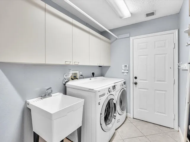 $5,500 | 6614 Marbletree Lane, Lake Worth, FL 33467