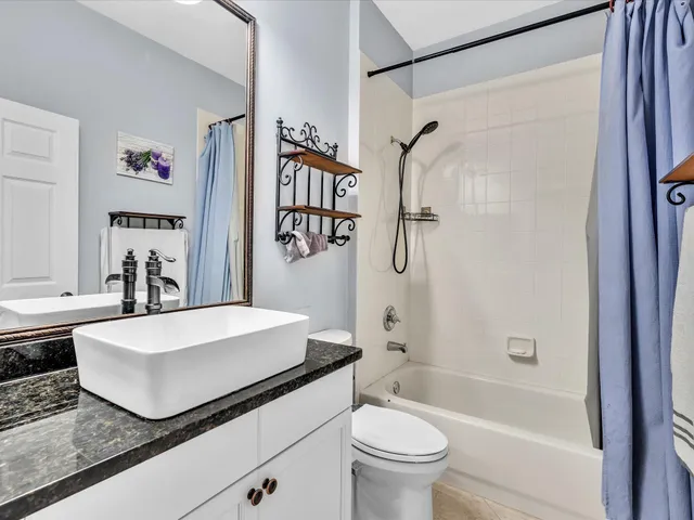 $5,500 | 6614 Marbletree Lane, Lake Worth, FL 33467