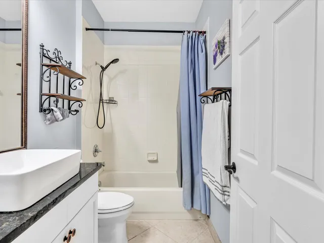 $5,500 | 6614 Marbletree Lane, Lake Worth, FL 33467