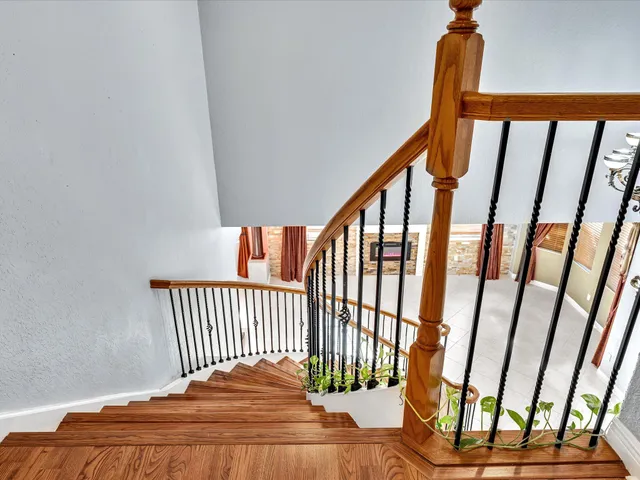 $5,500 | 6614 Marbletree Lane, Lake Worth, FL 33467