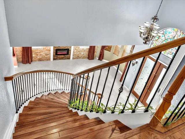 $5,500 | 6614 Marbletree Lane, Lake Worth, FL 33467