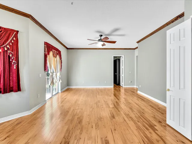 $5,500 | 6614 Marbletree Lane, Lake Worth, FL 33467