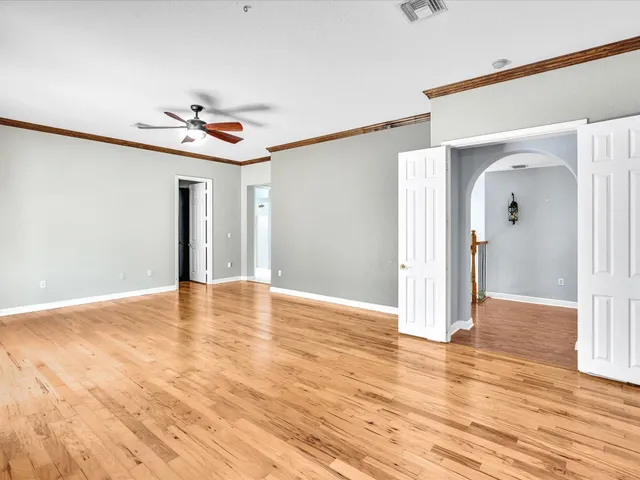 $5,500 | 6614 Marbletree Lane, Lake Worth, FL 33467