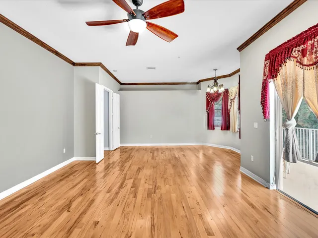 $5,500 | 6614 Marbletree Lane, Lake Worth, FL 33467