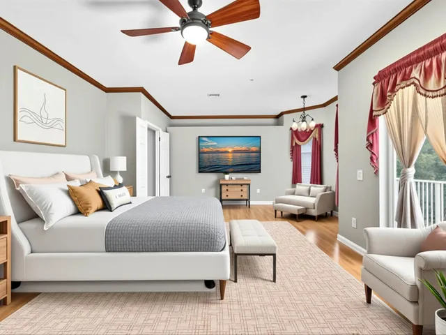 $5,500 | 6614 Marbletree Lane, Lake Worth, FL 33467