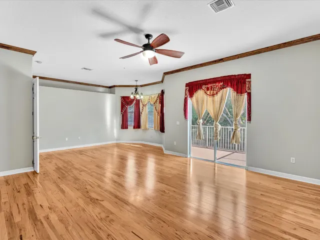 $5,500 | 6614 Marbletree Lane, Lake Worth, FL 33467