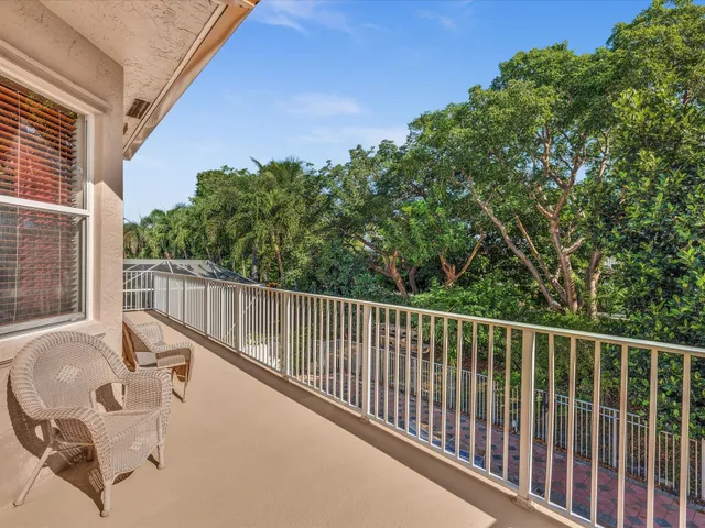 $5,500 | 6614 Marbletree Lane, Lake Worth, FL 33467