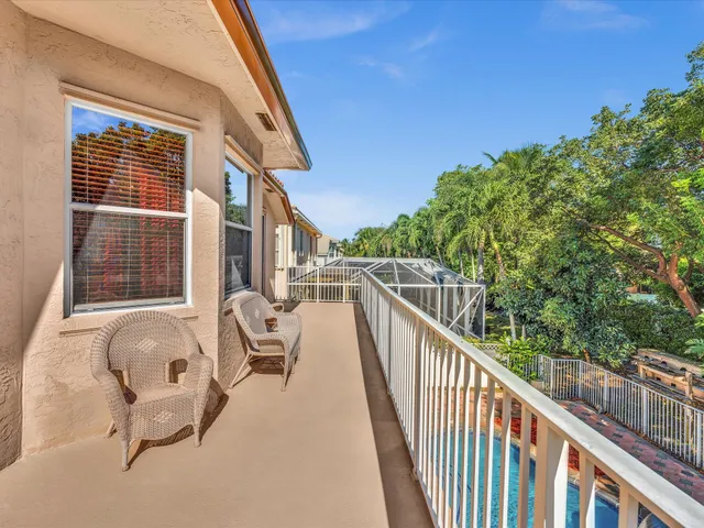 $5,500 | 6614 Marbletree Lane, Lake Worth, FL 33467