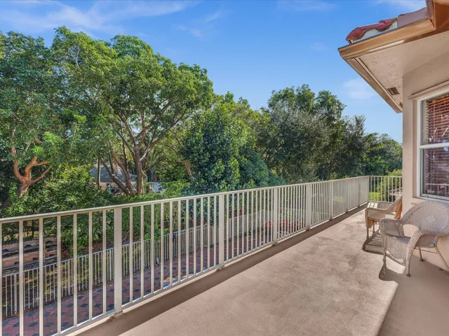 $5,500 | 6614 Marbletree Lane, Lake Worth, FL 33467