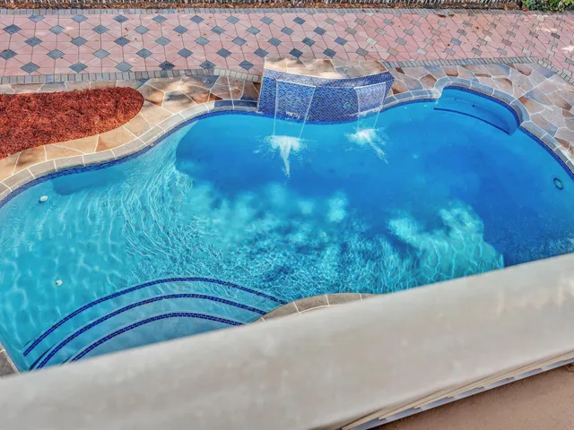 $5,500 | 6614 Marbletree Lane, Lake Worth, FL 33467