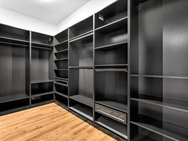 $5,500 | 6614 Marbletree Lane, Lake Worth, FL 33467