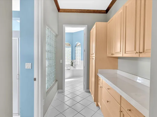 $5,500 | 6614 Marbletree Lane, Lake Worth, FL 33467