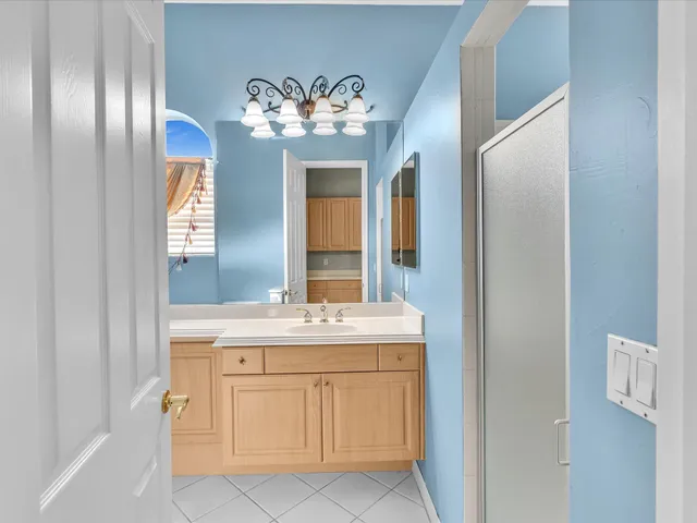 $5,500 | 6614 Marbletree Lane, Lake Worth, FL 33467