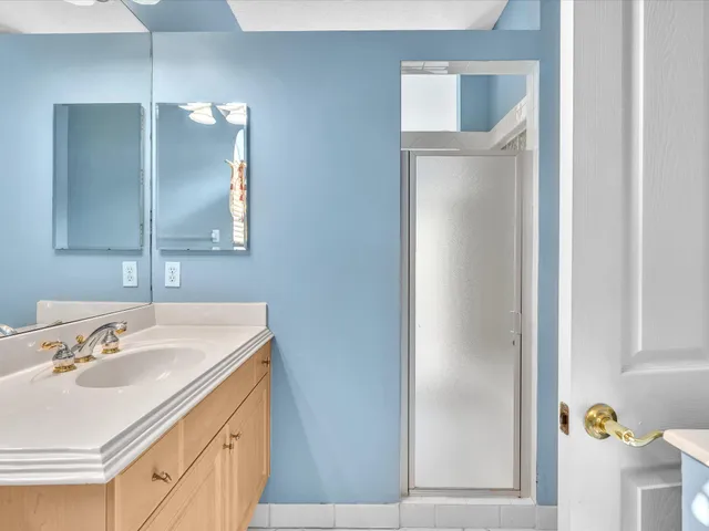 $5,500 | 6614 Marbletree Lane, Lake Worth, FL 33467