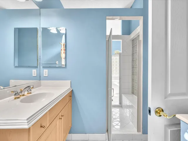 $5,500 | 6614 Marbletree Lane, Lake Worth, FL 33467