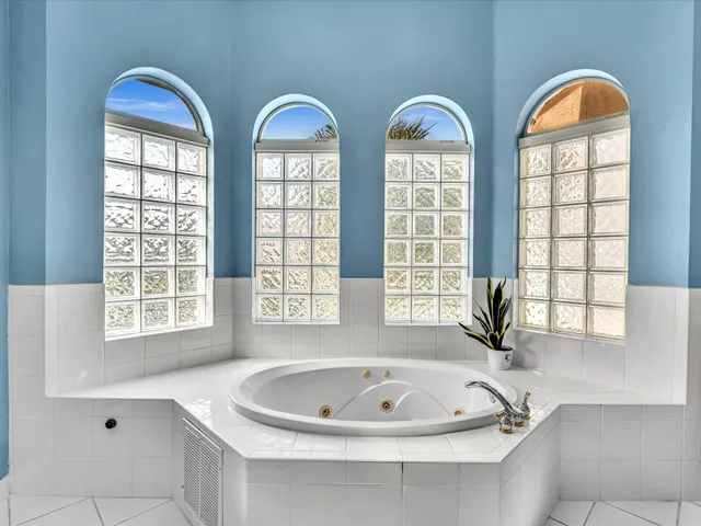 $5,500 | 6614 Marbletree Lane, Lake Worth, FL 33467