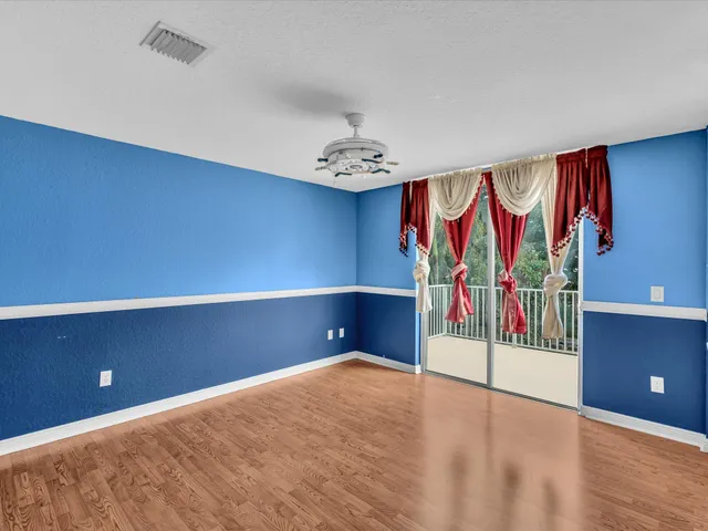 $5,500 | 6614 Marbletree Lane, Lake Worth, FL 33467