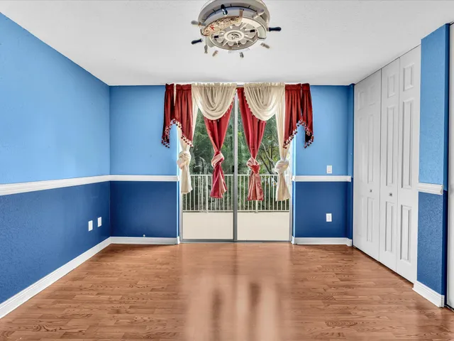 $5,500 | 6614 Marbletree Lane, Lake Worth, FL 33467