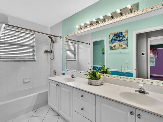 $5,500 | 6614 Marbletree Lane, Lake Worth, FL 33467