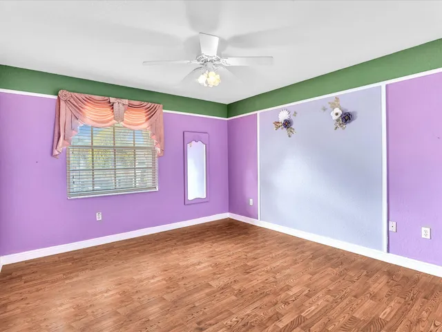 $5,500 | 6614 Marbletree Lane, Lake Worth, FL 33467