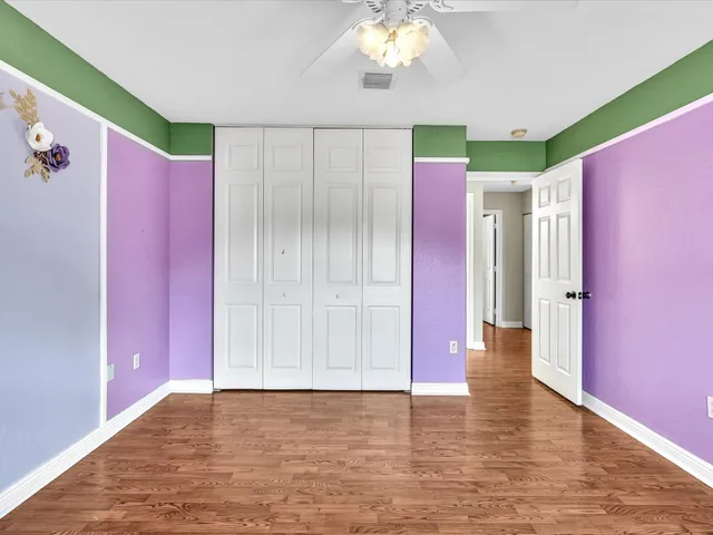 $5,500 | 6614 Marbletree Lane, Lake Worth, FL 33467