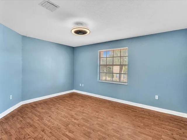 $5,500 | 6614 Marbletree Lane, Lake Worth, FL 33467