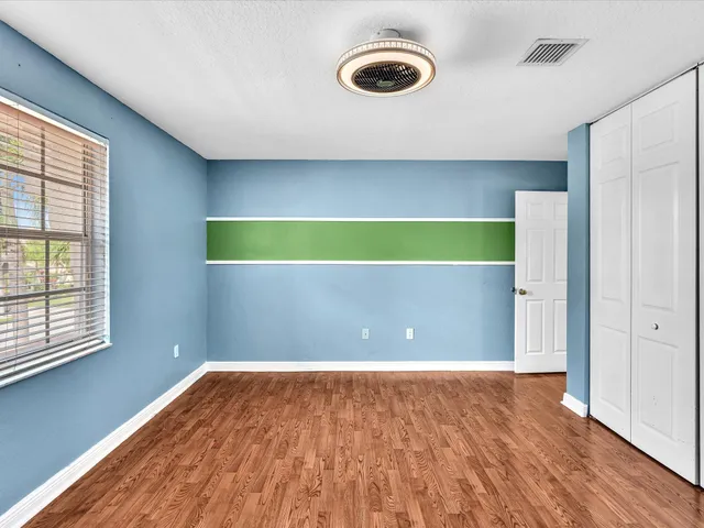 $5,500 | 6614 Marbletree Lane, Lake Worth, FL 33467