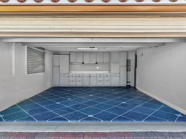 $5,500 | 6614 Marbletree Lane, Lake Worth, FL 33467