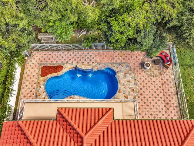 $5,500 | 6614 Marbletree Lane, Lake Worth, FL 33467