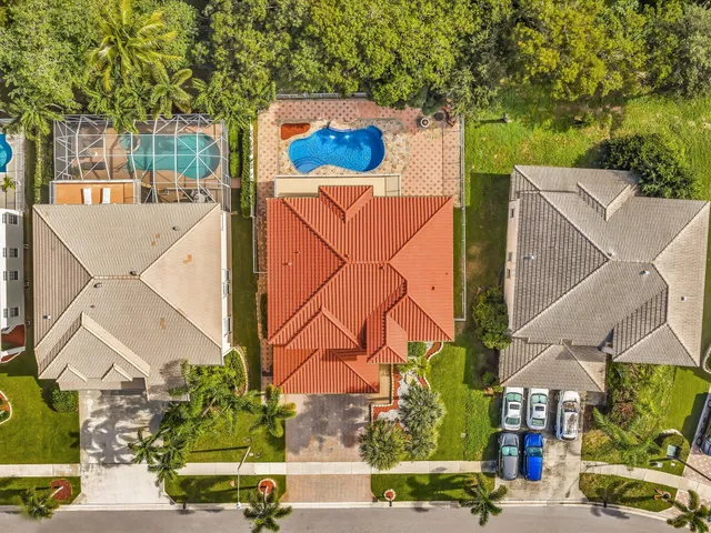 $5,500 | 6614 Marbletree Lane, Lake Worth, FL 33467