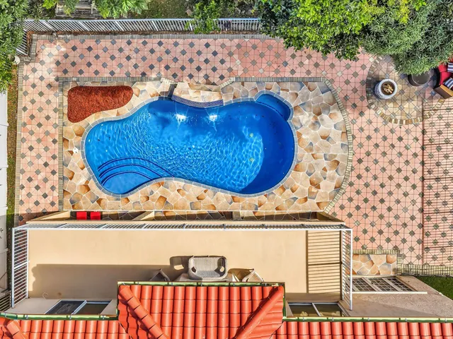 $5,500 | 6614 Marbletree Lane, Lake Worth, FL 33467