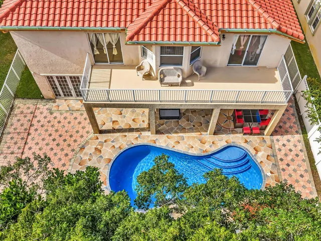 $5,500 | 6614 Marbletree Lane, Lake Worth, FL 33467