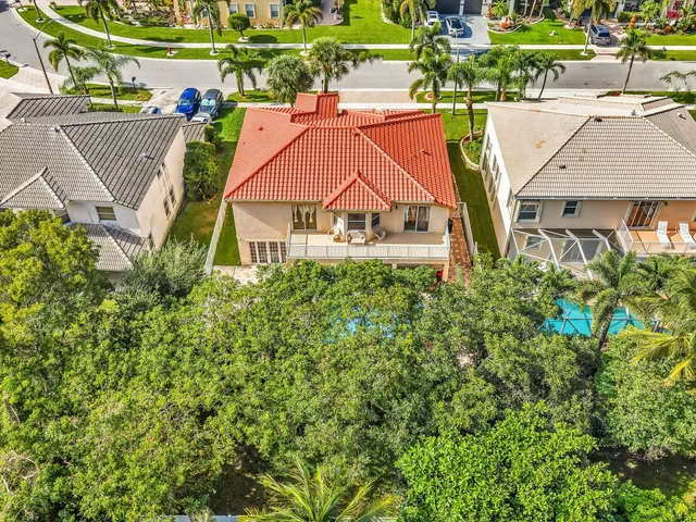 $5,500 | 6614 Marbletree Lane, Lake Worth, FL 33467