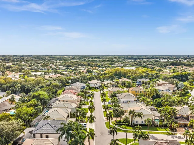 $5,500 | 6614 Marbletree Lane, Lake Worth, FL 33467