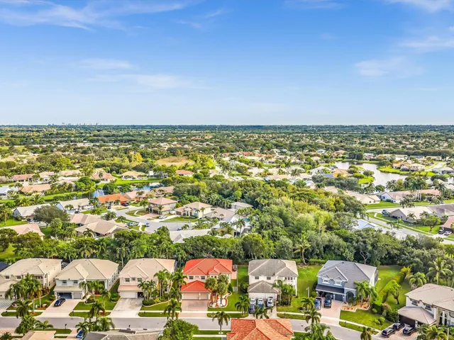 $5,500 | 6614 Marbletree Lane, Lake Worth, FL 33467