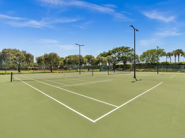 $5,500 | 6614 Marbletree Lane, Lake Worth, FL 33467