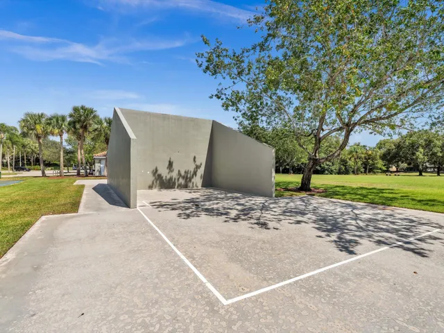 $5,500 | 6614 Marbletree Lane, Lake Worth, FL 33467