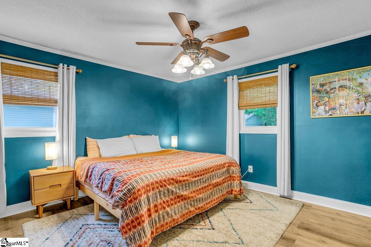 207 Tollgate Road Simpsonville, SC 29681 - Photo 12 of 27 Gallery Image 12