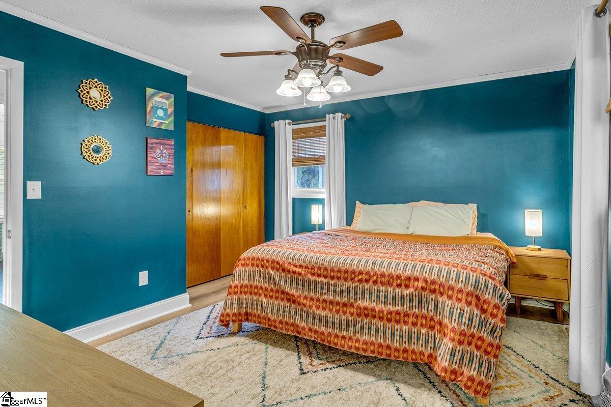 207 Tollgate Road Simpsonville, SC 29681 - Photo 14 of 27 Gallery Image 14