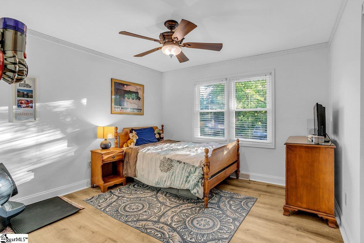 207 Tollgate Road Simpsonville, SC 29681 - Photo 16 of 27 Gallery Image 16