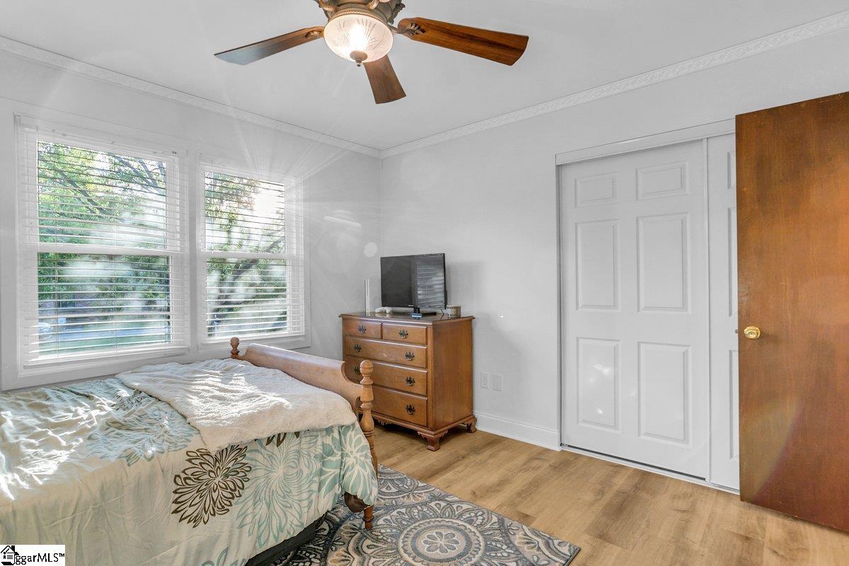 207 Tollgate Road Simpsonville, SC 29681 - Photo 17 of 27 Gallery Image 17