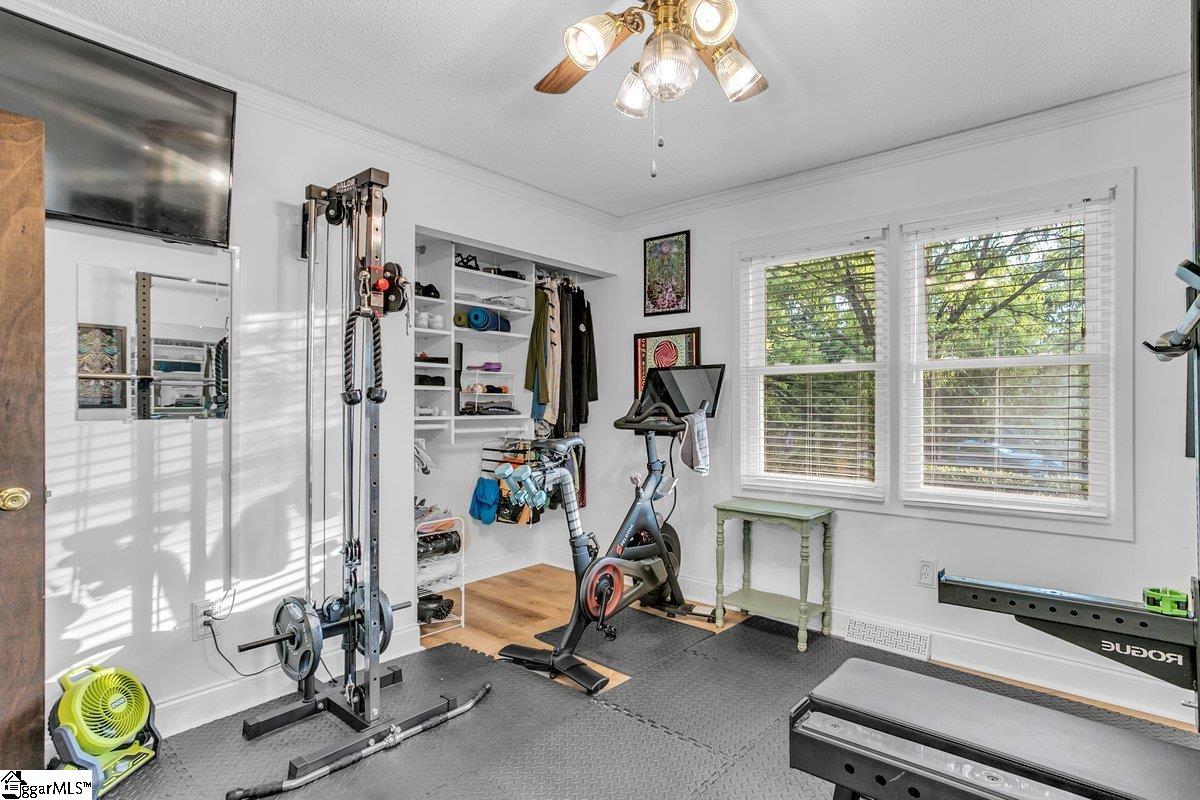207 Tollgate Road Simpsonville, SC 29681 - Photo 19 of 27 Gallery Image 19