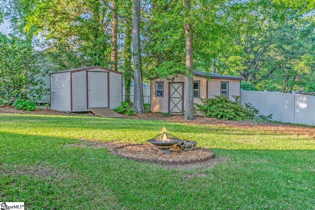 207 Tollgate Road Simpsonville, SC 29681 - Photo 21 of 27 Gallery Image 21