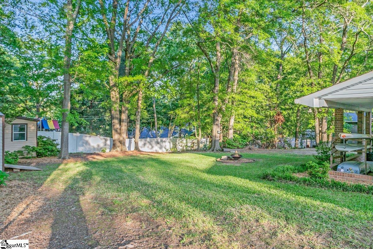 207 Tollgate Road Simpsonville, SC 29681 - Photo 23 of 27 Gallery Image 23