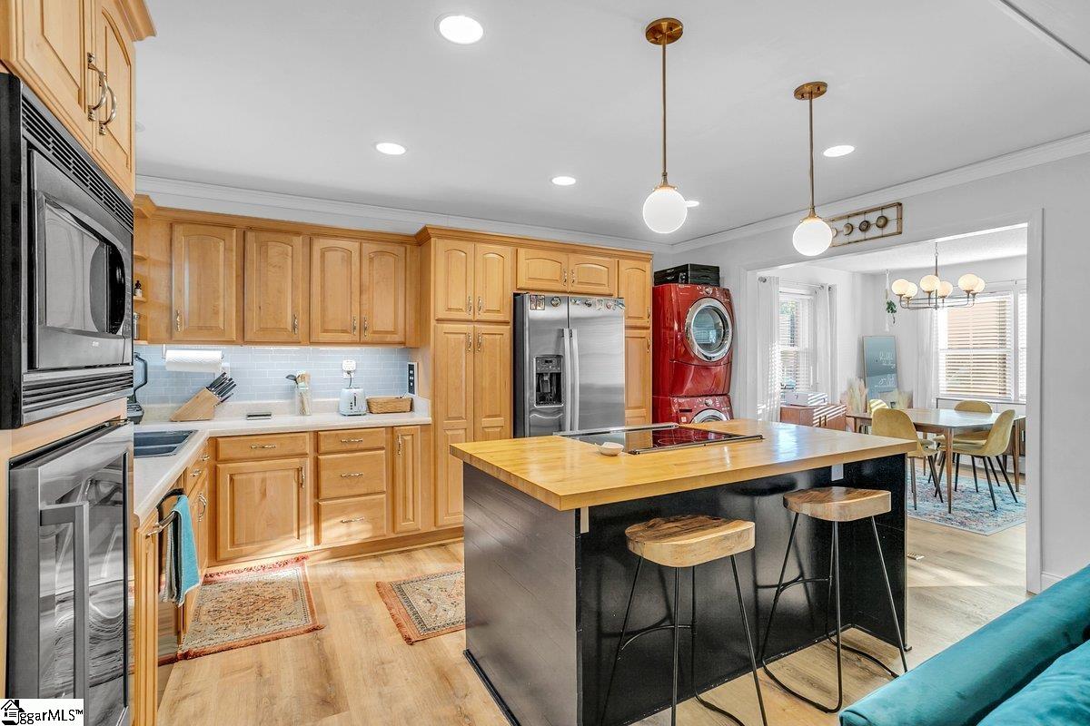 207 Tollgate Road Simpsonville, SC 29681 - Photo 8 of 27 Gallery Image 8