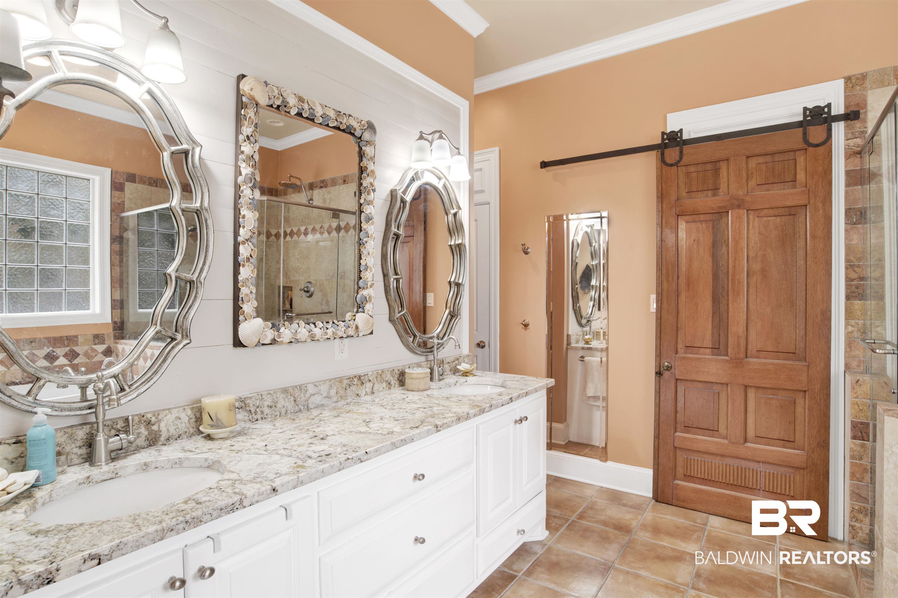 104 Old Mill Road Fairhope, AL 36532 - Photo 18 of 36