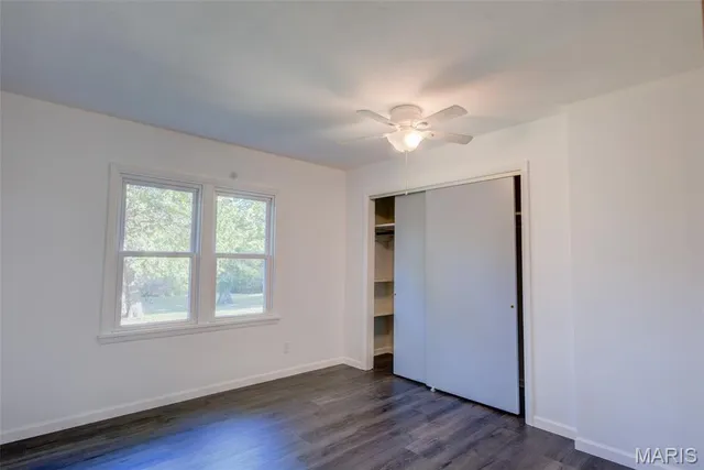 $289,000 | 7647 Genesta Street, St. Louis, MO 63123