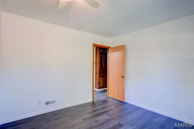 $289,000 | 7647 Genesta Street, St. Louis, MO 63123