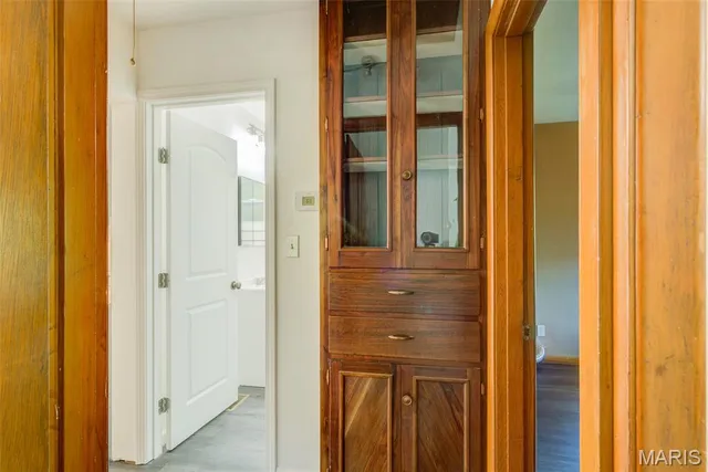 $289,000 | 7647 Genesta Street, St. Louis, MO 63123