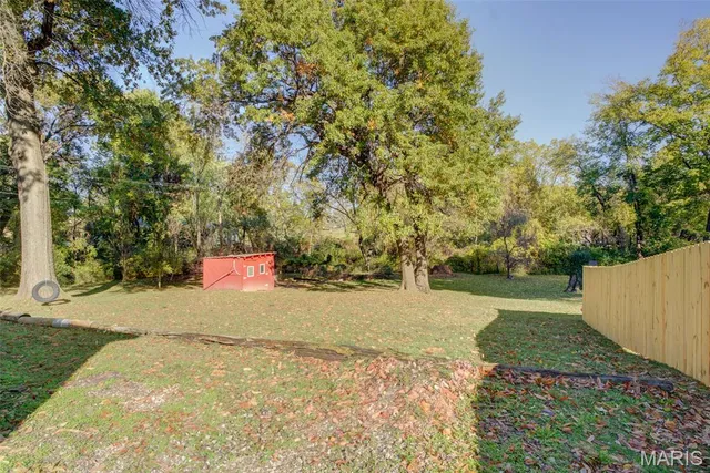 $289,000 | 7647 Genesta Street, St. Louis, MO 63123